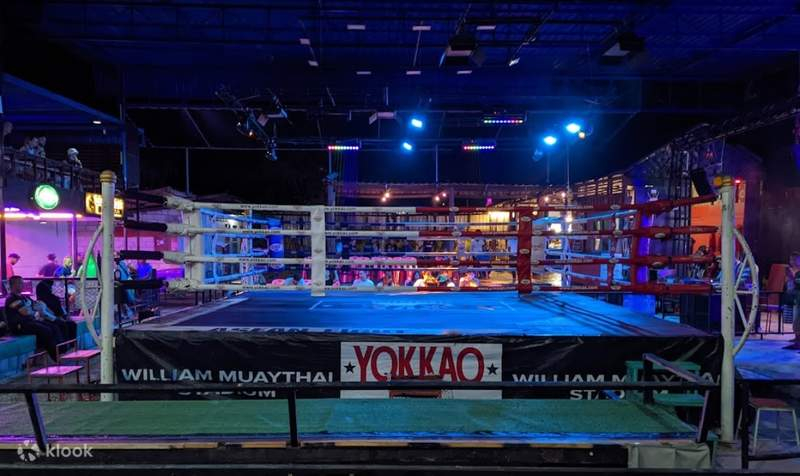 rupoxjsysbemw1ir2r9k