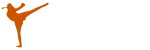 Krabi Muay Thai